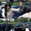 '크마' 진범 임수향, 결국 진범으로 잡혔다 '절규'