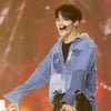 [★포토]JB, '치명적 남자다움'