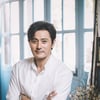 장동건 "슬럼프, 매너리즘, 다시 연기 설레어"(인터뷰)