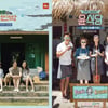 '윤식당'·'효리네'까지..잘나가는 예능, 中짝퉁에 '속수무책'
