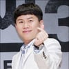 '투맨쇼' 양세형 "과거 농구하던中 덩크슛 성공했었다"
