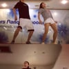 '아이해' 민진웅·이미도 ,'현실 부부'같은 케미 발산