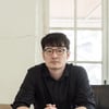 '브이아이피' 박훈정 감독 "'대호' 이후 영화 그만할까 고민"(인터뷰)