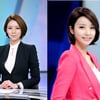 MBC 아나운서 27명 제작거부 돌입..배현진·양승은 제외