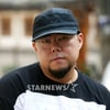 피타입 "'쇼미6' 탈락 이후 다들 에이솔 욕하기에 바쁘더라"(인터뷰①)