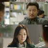 [★밤TV] '품위녀' 김선아 살해범은 누구? 마지막까지 오리무중