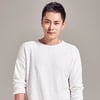 이기찬, 엘줄라이엔터에 새둥지 "해외활동 병행"