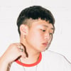 '고등래퍼' 최서현, 타이거JK의 굿라이프크루와 계약..9월 첫 미니
