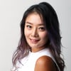 트로트 가수 신비 "가수 인생 10년 '알면서'로 알리고파"(인터뷰)