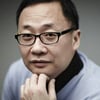 '김수로 프로젝트' 최진 대표, 주차장에서 숨진 채 발견