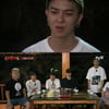 '신서유기4' 안재현, 육성재 몰라봐 "큰 저항 올걸?" 폭소