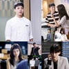 반환점 돈 '다만세', 제2막 관전포인트 4가지