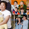나영석 PD의 '신서유기4' 종영, '신혼일기2'로 인기 이어 받을까