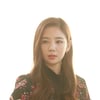 이태임 "욕설논란 이후 학교 자퇴..힘든시기 극복했다"(인터뷰④)
