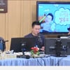 '컬투쇼' 최재훈 "배기성, 결혼 기사 나갈 줄 몰랐다더라"