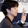 [★포토]공유 '옆모습도 설레네'