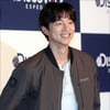 [★포토]공유 '내마음 속에 저장'