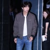 [★포토]공유 '팬들 환호에 깜짝!'