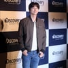 [★포토]공유 '서 있어도 화보!'