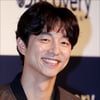 [★포토]'공유 미소'