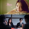 첫방 '싱글와이프' 엄현경의 은밀한 과거...노숙&가난