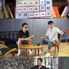'무도' 멤버가 만든 자체코너, 26일 베일 벗는다..5인5색