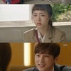 [★밤TView]'다만세' 12년전 살인사건 제보자 등장했다