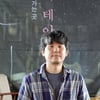 '더 테이블' 김종관 감독 "'최악의 하루'가 용기가 됐다"(인터뷰①)