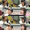 '투맨쇼' 양세형 "까부는 성격이지만 착해" 셀프 칭찬 