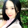 이영유, '아이돌학교' 퇴소 소감 "좋은 기회..응원 감사"