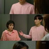 '아이해' 이준, 어머니 집 급습에 당황..정소민 소개