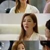 [별별TV]'아이해' 이준 "정소민, 미래 함께 꿈꾸고 싶은 여자"