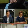 [★밤TView]'아이해' 이유리, 김영철 위한 눈물의 변호