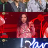 '인기가요' 워너원 2주연속 1위 '11관왕' 대기록..선미 컴백(종합)