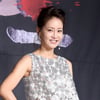 신은경, '나쁜가족들' 출연..법적분쟁 후 2년만 복귀(공식)