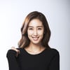 오주은, 두 아이 엄마 된다.."임신초기, 활동 계속"