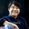 임창정 "아들들이 '색즉시공2'는 안 봤으면 좋겠다"(인터뷰③)