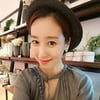 오주은, 둘째 임신에 "태명은 열매..감사해요" 심경