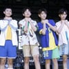 '투맨쇼' 더이스트라이트 이승현 "이우진 키? 요즘 형같다"