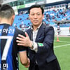 [오피셜] 인천UTD, 강인덕 신임 대표이사 선임 "혼신의 힘 다할 것"