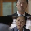 [★밤TV] '조작' 문성근이란 철옹성..무너트릴 수 있나