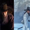 5개월 올로케에 빙벽등반까지..'남한산성'의 도전