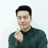 [★FULL인터뷰]'당신은' 이루 "롤모델은 엄정화, 연기 즐겨요"