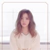 벤, 데뷔 7년만 첫 단독 콘서트 연다..10월 21일 개최