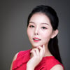 '리틀 최승희' 석예빈, 한·베트남 수교 25주년 합작영화 '아빠의 강' 캐스팅