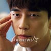 '죽사남' 신성록 "악역 이미지 강해, 코미디 하고 싶었다"(인터뷰①)
