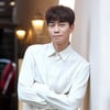 '죽사남' 신성록 "비행기 추락 결말 이후? 누구도 말 안해줘"(인터뷰③)