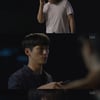 '조작' 남궁민, 문성근 속셈 눈치챘다.."김용운 없애려 한다"
