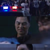 [별별TV]'조작' 남궁민, 형 죽음 진실 밝힐 김용운 피습에 '절망'