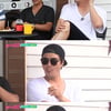 [별별TV]'불청' 임재욱, 빵 유혹 못 이겨..결국 다이어트 포기